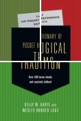eBook Serie: The IVP Pocket Reference Series