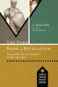 eBook Serie: Studies in Christian Doctrine and Scripture