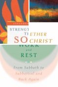 eBook Serie: Transforming Resources