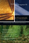 ebook Series: The Essentials Set