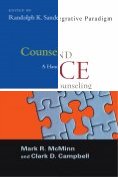 eBook Serie: Christian Association for Psychological Studies Books