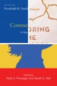 eBook Serie: Christian Association for Psychological Studies Books