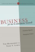 eBook Serie: Christian Worldview Integration Series