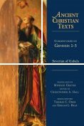 eBook Serie: Ancient Christian Texts