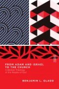 eBook Serie: Essential Studies in Biblical Theology