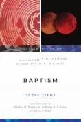 ebook Series: Spectrum Multiview Book Series