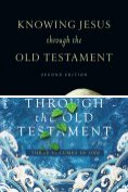 eBook Serie: Knowing God Through the Old Testament Set
