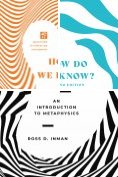 ebook Series: Questions in Christian Philosophy