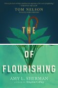 eBook Serie: Made to Flourish Resources