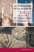 ebook Series: Leçons morales tirées du livre de Job
