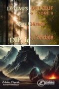 eBook Serie: Le temps de l'oeuf