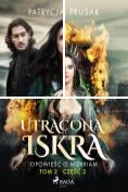 ebook Series: Opowieść o Morriam