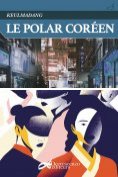 ebook Series: Keulmadang