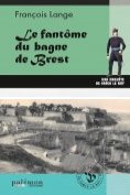 eBook Serie: Les enquêtes de Fañch Le Roy