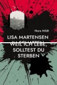 ebook Series: Lisa Martensen