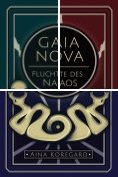 eBook Serie: GAIA NOVA