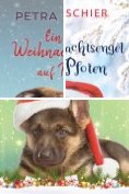 ebook Series: Santa Claus-Reihe