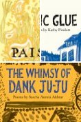 ebook Series: The Emma Press Poetry Pamphlets
