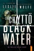 eBook Serie: Kay Sharp