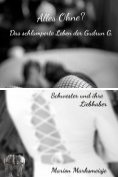 eBook Serie: Gudrun G.
