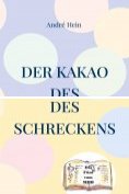 ebook Series: Die Fünf vom MBO