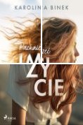 eBook Serie: Seria z imbirem