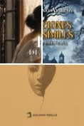 ebook Series: Universales - Letras Castellanas