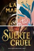 ebook Series: TBR