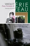 eBook Serie: Arc Translations
