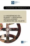eBook Serie: Forohispanoamericano