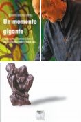 eBook Serie: Roure