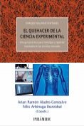ebook Series: Ciencia y técnica