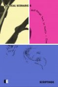 eBook Serie: Scriptings: Political Scenarios
