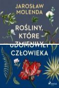 eBook Serie: Tajemnice roślin