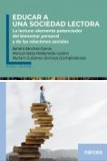 eBook Serie: Lectura y educación