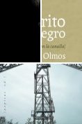 eBook Serie: NoFicción