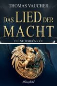 eBook Serie: Das Lied der Macht