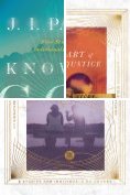 eBook Serie: IVP Signature Bible Studies