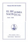 eBook Serie: Obras Completas