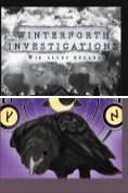 eBook Serie: Winterforth Investigations