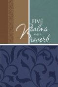 ebook Series: The Passion Translation Devotionals
