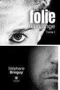 ebook Series: La folie d’un ange