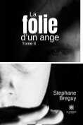 eBook Serie: La folie d’un ange