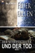 eBook Serie: ONLY eBook Krimi-Thriller