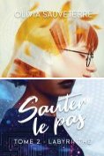 ebook Series: Sauter le pas