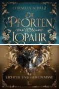 eBook Serie: Die Pforten von Lopahr