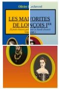 ebook Series: La petite histoire galante en bande dessinée