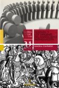 ebook Series: Biblioteca Comillas, Historia de las ideas