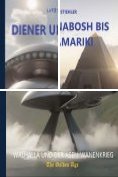 ebook Series: The Golden Age