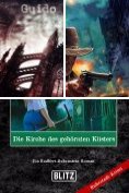 ebook Series: Allgemeine Reihe